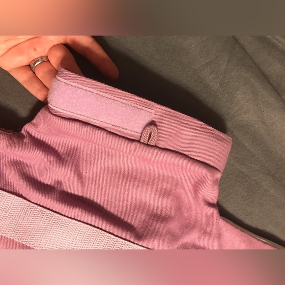 Cat Grooming Bag - Picture 9 of 16